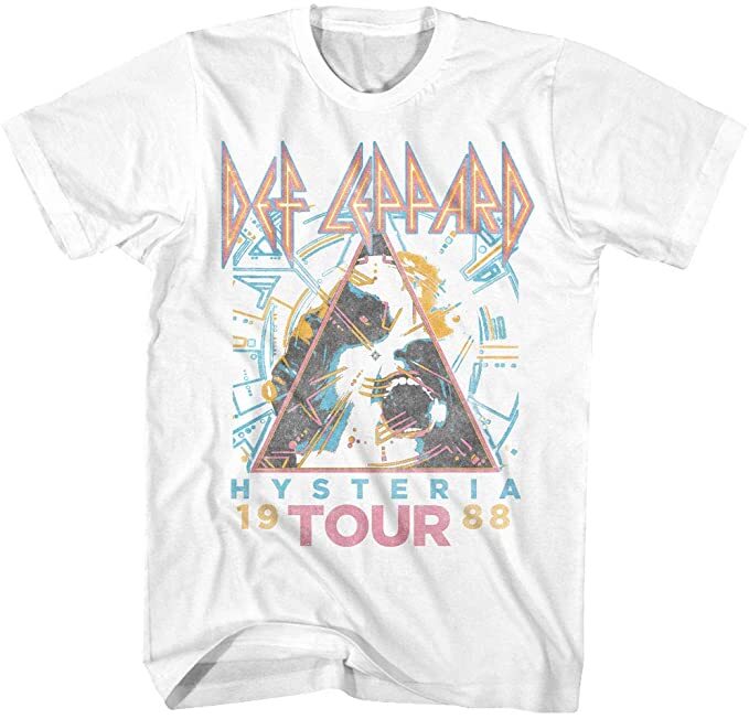 Belgian Hare cattus Rock Shirt